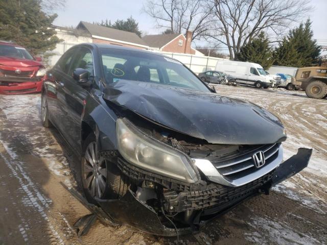 HONDA ACCORD EX 2013 1hgcr2f73da081449