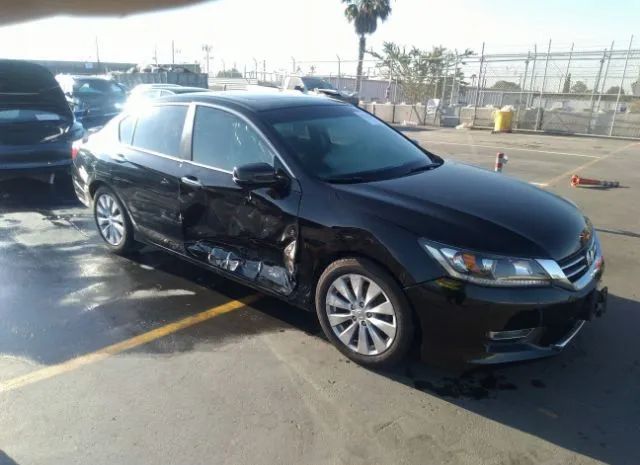 HONDA ACCORD SDN 2013 1hgcr2f73da089096