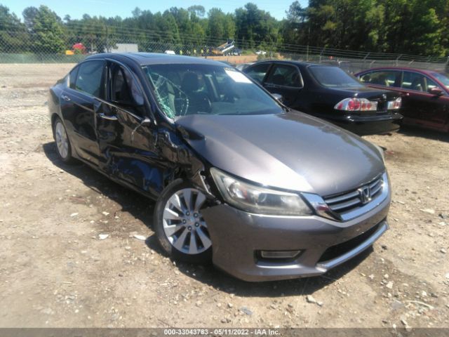 HONDA ACCORD SDN 2013 1hgcr2f73da089793