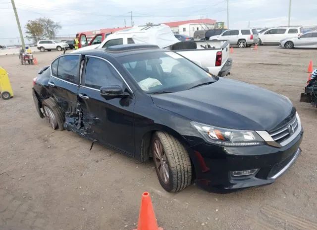 HONDA ACCORD 2013 1hgcr2f73da092712