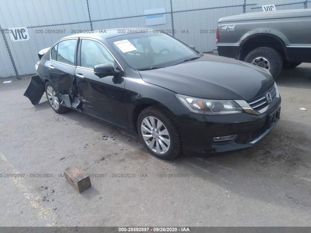 HONDA ACCORD SDN 2013 1hgcr2f73da100467