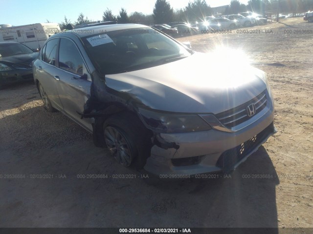 HONDA ACCORD SDN 2013 1hgcr2f73da109735