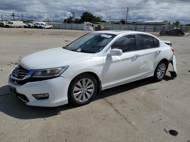 HONDA ACCORD 2013 1hgcr2f73da118354