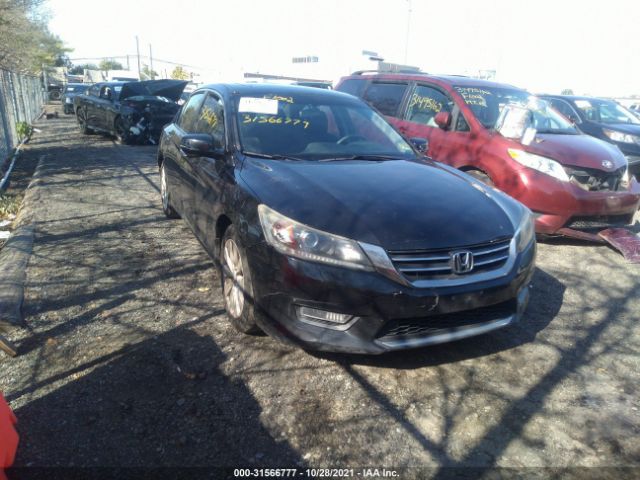 HONDA ACCORD SDN 2013 1hgcr2f73da133775