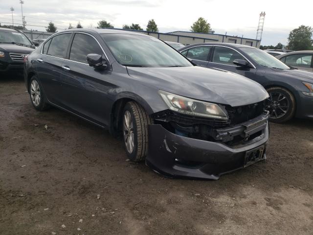 HONDA ACCORD EX 2013 1hgcr2f73da142119