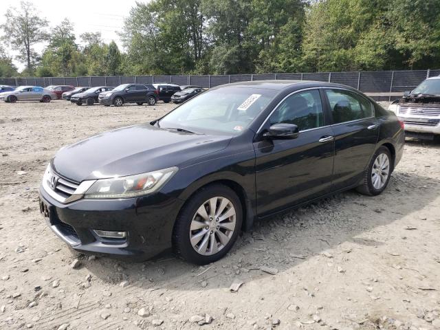 HONDA ACCORD EX 2013 1hgcr2f73da146266