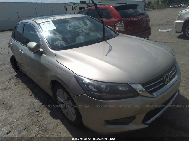 HONDA ACCORD SDN 2013 1hgcr2f73da146994