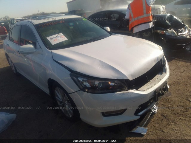 HONDA ACCORD SDN 2013 1hgcr2f73da158711