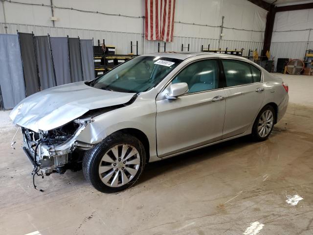 HONDA ACCORD 2013 1hgcr2f73da162743