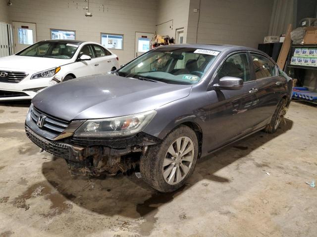 HONDA ACCORD 2013 1hgcr2f73da186265