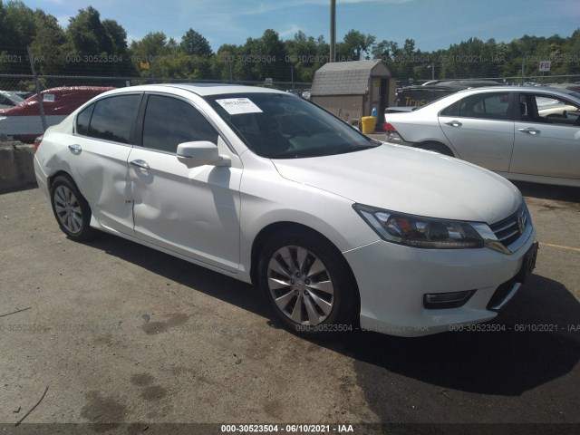 HONDA ACCORD SDN 2013 1hgcr2f73da187321