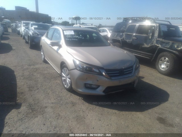 HONDA ACCORD SDN 2013 1hgcr2f73da191661