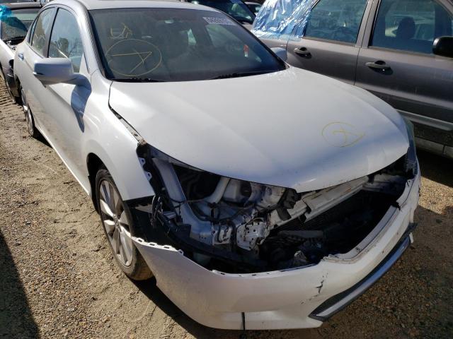 HONDA ACCORD EX 2013 1hgcr2f73da195158