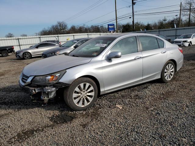 HONDA ACCORD 2013 1hgcr2f73da200455