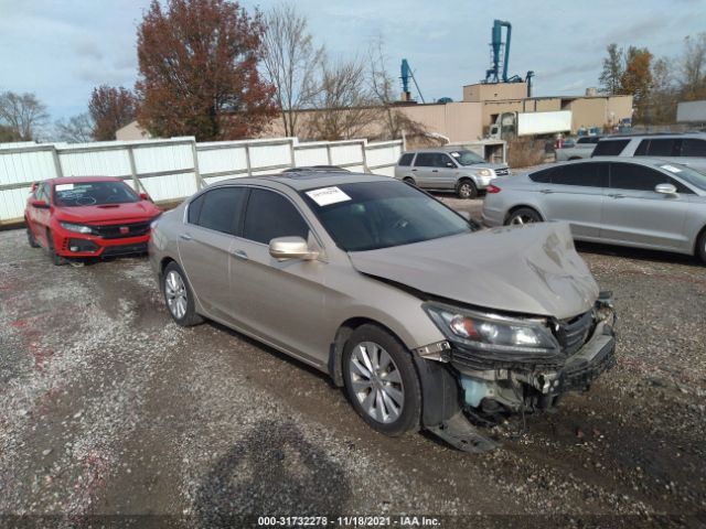 HONDA ACCORD SDN 2013 1hgcr2f73da207969