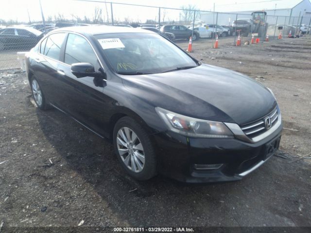 HONDA ACCORD SDN 2013 1hgcr2f73da208099