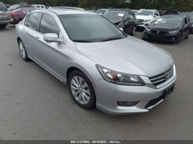 HONDA ACCORD SDN 2013 1hgcr2f73da212962