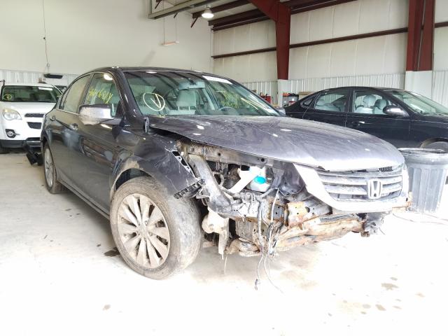 HONDA ACCORD EX 2013 1hgcr2f73da226800