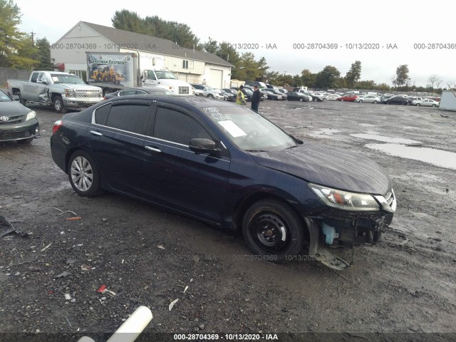 HONDA ACCORD SDN 2013 1hgcr2f73da240633