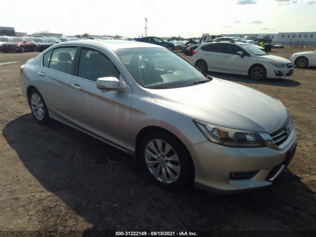 HONDA ACCORD SDN 2013 1hgcr2f73da250479