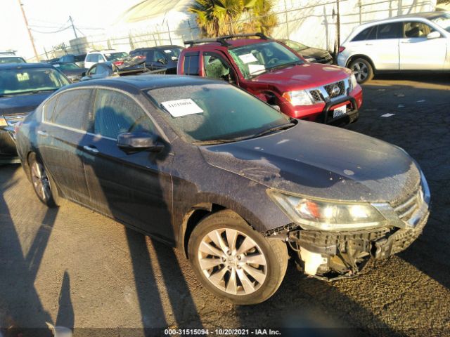 HONDA ACCORD SDN 2013 1hgcr2f73da262938