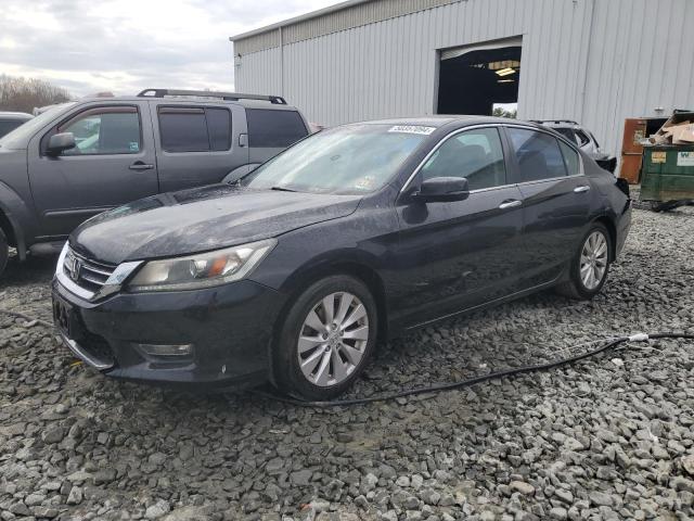 HONDA ACCORD 2013 1hgcr2f73da264981