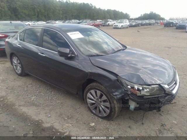 HONDA ACCORD SDN 2013 1hgcr2f73da267430