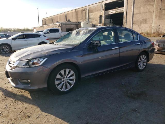 HONDA ACCORD 2013 1hgcr2f73da268075