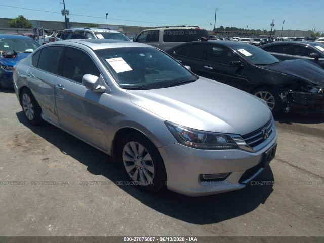 HONDA ACCORD SDN 2013 1hgcr2f73da280386