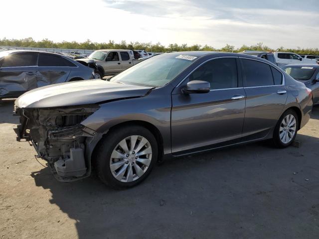 HONDA ACCORD 2014 1hgcr2f73ea011533