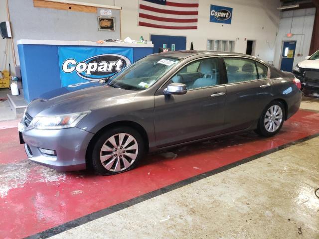 HONDA ACCORD EX 2014 1hgcr2f73ea011564