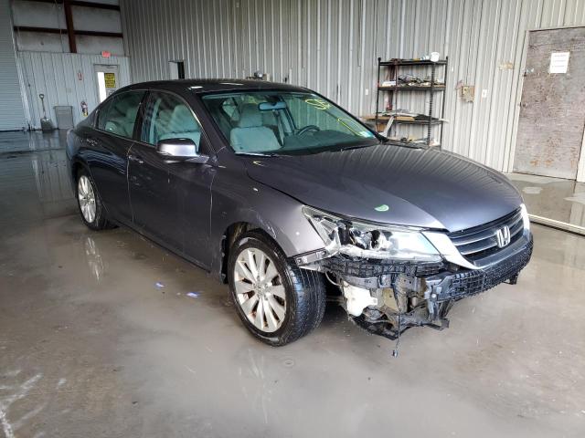 HONDA ACCORD EX 2014 1hgcr2f73ea016523