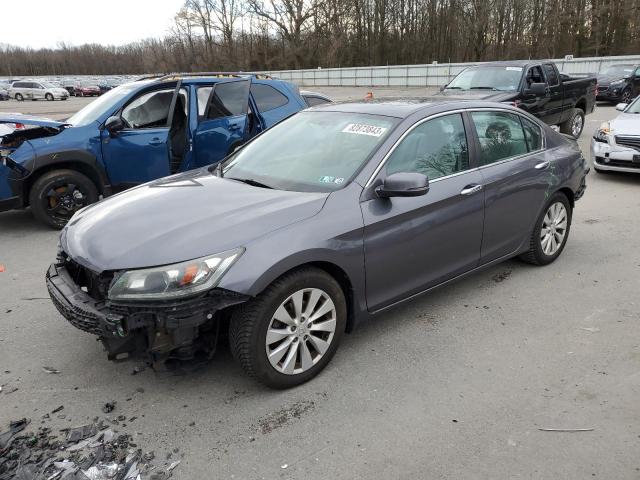 HONDA ACCORD 2014 1hgcr2f73ea018384