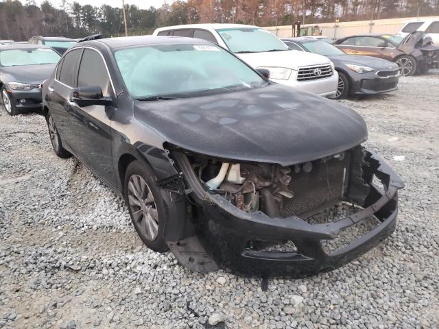 HONDA ACCORD EX 2014 1hgcr2f73ea039462