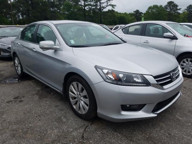 HONDA ACCORD EX 2014 1hgcr2f73ea042328