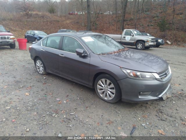 HONDA ACCORD SDN 2014 1hgcr2f73ea045603