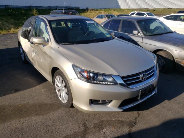 HONDA ACCORD EX 2014 1hgcr2f73ea054382