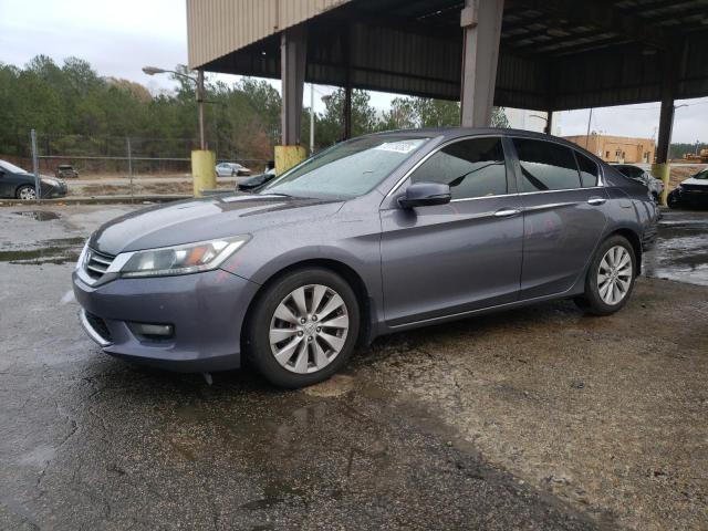 HONDA ACCORD EX 2014 1hgcr2f73ea069853