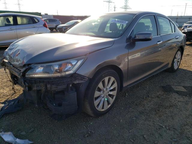 HONDA ACCORD 2014 1hgcr2f73ea078696