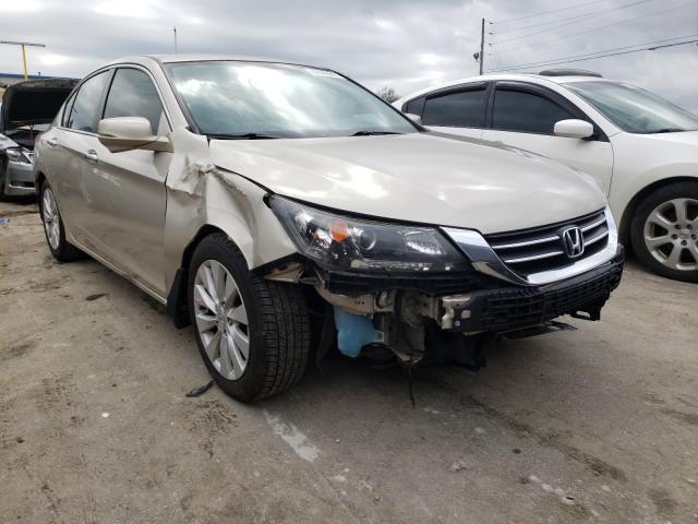 HONDA ACCORD EX 2014 1hgcr2f73ea084479