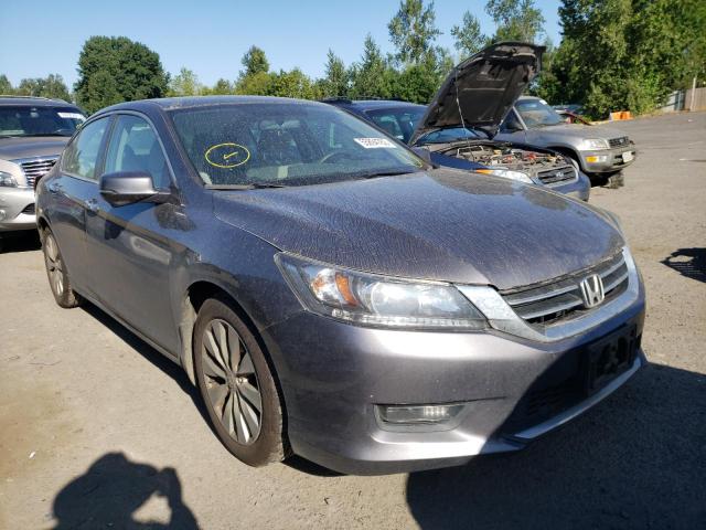 HONDA ACCORD EX 2014 1hgcr2f73ea086894