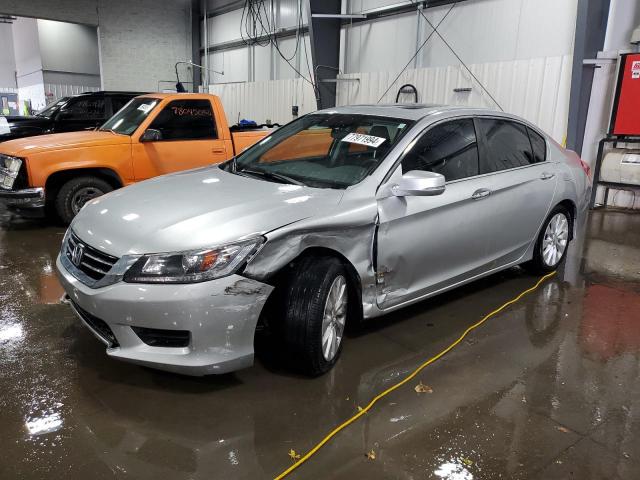 HONDA ACCORD EX 2014 1hgcr2f73ea088368