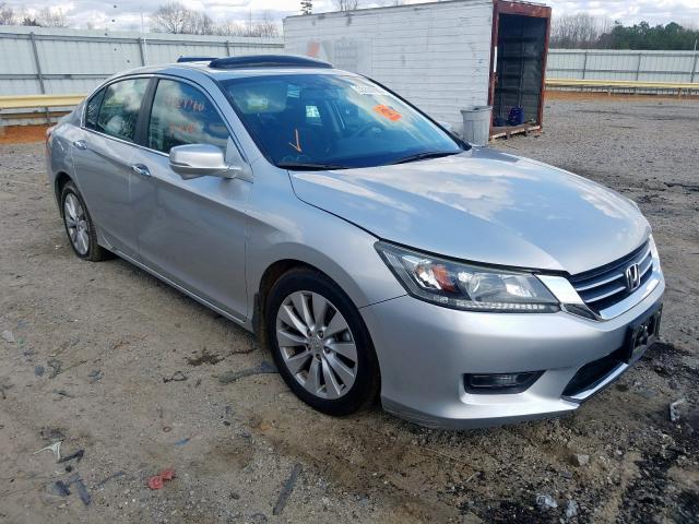 HONDA ACCORD 2014 1hgcr2f73ea088371