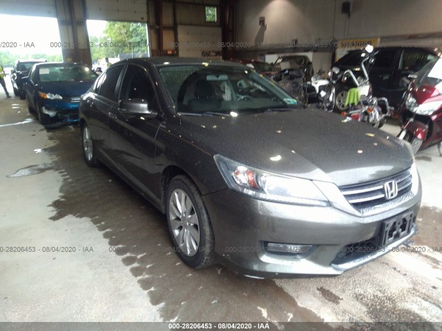 HONDA ACCORD SEDAN 2014 1hgcr2f73ea132286