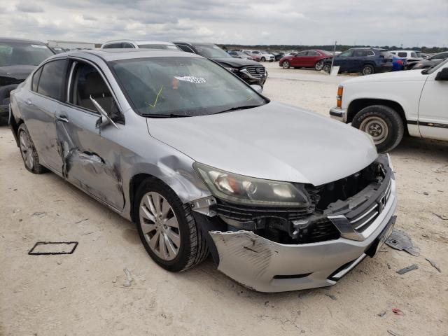 HONDA ACCORD EX 2014 1hgcr2f73ea133552