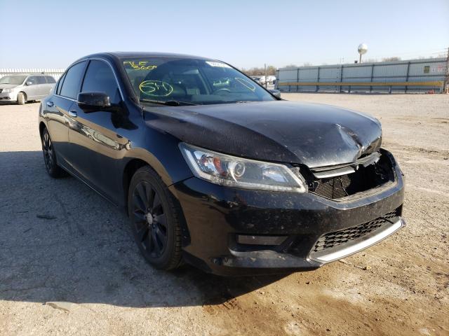 HONDA NULL 2014 1hgcr2f73ea153865