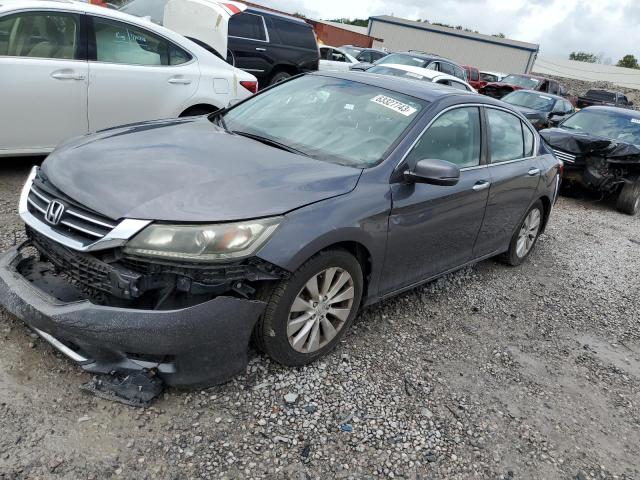 HONDA ACCORD EX 2014 1hgcr2f73ea159164