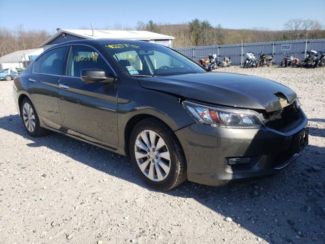 HONDA ACCORD EX 2014 1hgcr2f73ea161612