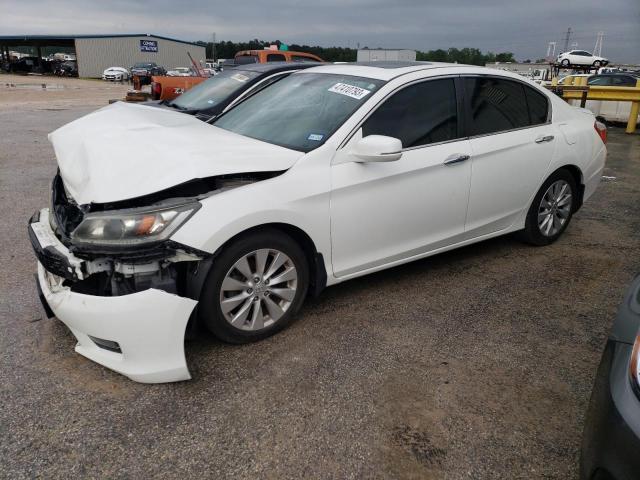 HONDA ACCORD EX 2014 1hgcr2f73ea178622