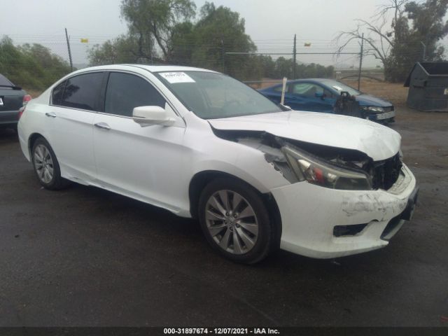 HONDA ACCORD 2014 1hgcr2f73ea181116